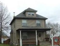 Sharpsville, PA Repo Homes