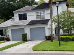 Tampa, FL Repo Homes