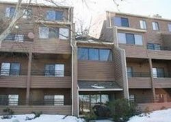 Township Dr Apt C - Owings Mills, MD