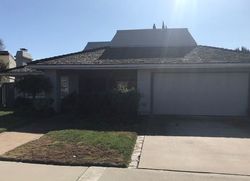 Rancho Santa Fe, CA Repo Homes