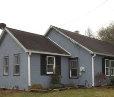 West Grove, PA Repo Homes