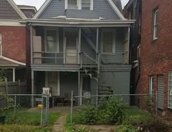 East Pittsburgh, PA Repo Homes