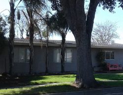 Fullerton, CA Repo Homes