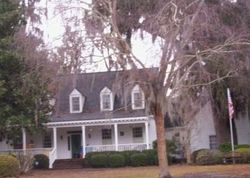 Savannah, GA Repo Homes