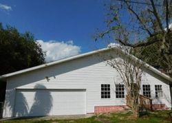 Fort Meade, FL Repo Homes