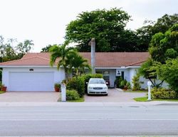 Coral Springs, FL Repo Homes