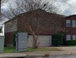 San Antonio, TX Repo Homes