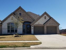 New Caney, TX Repo Homes