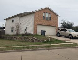 Grand Prairie, TX Repo Homes