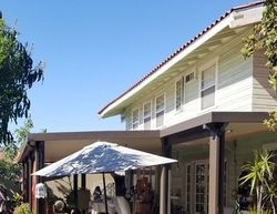 Pico Rivera, CA Repo Homes