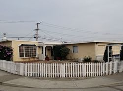 San Mateo, CA Repo Homes