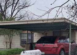 San Angelo, TX Repo Homes