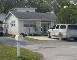 Homosassa, FL Repo Homes