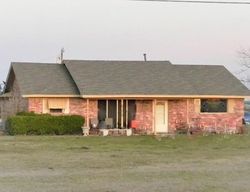 Sherman, TX Repo Homes