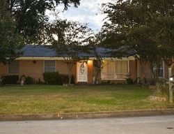Longview, TX Repo Homes