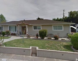 Carmichael, CA Repo Homes