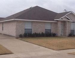 Cedar Hill, TX Repo Homes