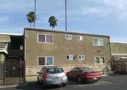 N Mollison Ave Unit 5 - El Cajon, CA