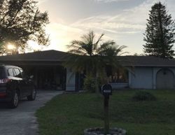 North Fort Myers, FL Repo Homes