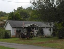 Chickamauga, GA Repo Homes