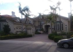 Laguna Hills, CA Repo Homes