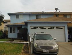 Carson, CA Repo Homes