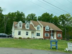 East Stroudsburg, PA Repo Homes