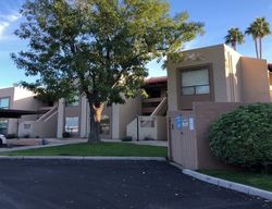 E Royal Palm Rd Unit 113 - Scottsdale, AZ