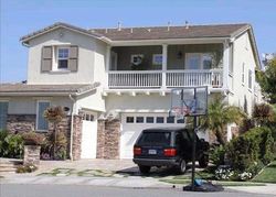San Clemente, CA Repo Homes