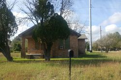 Beeville, TX Repo Homes