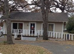 Weatherford, TX Repo Homes