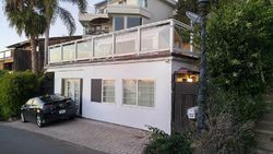 Laguna Beach, CA Repo Homes