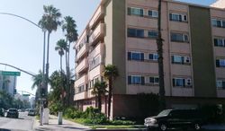 E Ocean Blvd Unit 2d - Long Beach, CA
