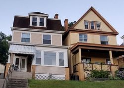 Pittsburgh, PA Repo Homes
