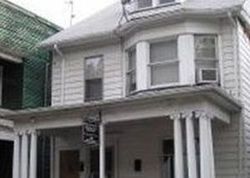 Wilkes Barre, PA Repo Homes