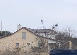 Georgetown, TX Repo Homes