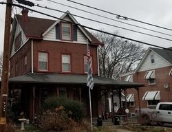 E Wyncliffe Ave - Clifton Heights, PA