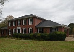 Covington, GA Repo Homes