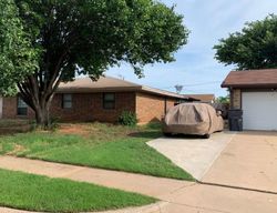 Wichita Falls, TX Repo Homes