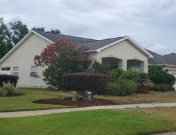 Lynn Haven, FL Repo Homes