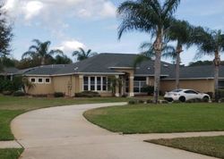Port Orange, FL Repo Homes