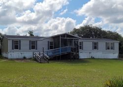 Dunnellon, FL Repo Homes