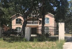Elmendorf, TX Repo Homes