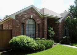 Tomball, TX Repo Homes