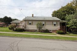 Clearfield, PA Repo Homes