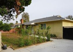 Arcadia, CA Repo Homes