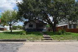 Kingsville, TX Repo Homes