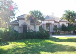 Island Estates Pkwy - Palm Coast, FL