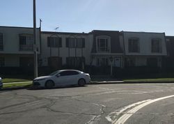 Anaheim, CA Repo Homes