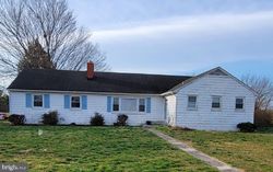 Sudlersville, MD Repo Homes